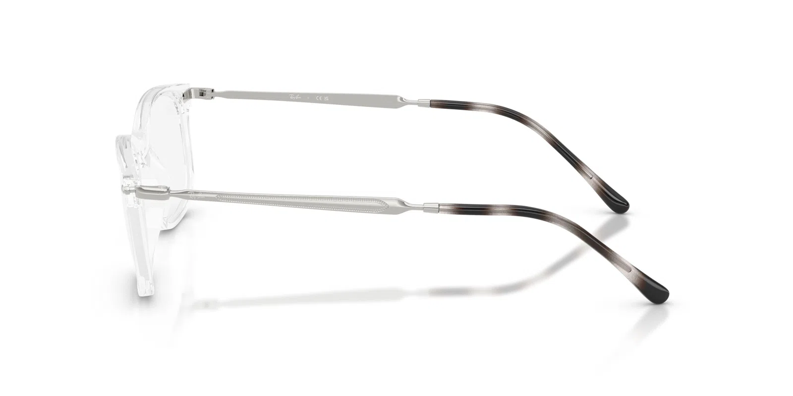Ray-Ban 7274 Eyeglasses - view 13